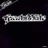 Great White - Great White