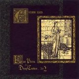 Autumn Tears - Love Poems For Dying Children : Act II - The Garden Of Crystalline Dreams