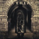 Sethian - Into The Silence