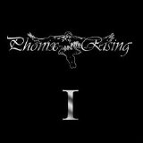 Phoenix Rising (GER) - I