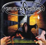 Heaven's Guardian - D.O.L.L.