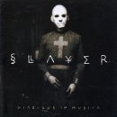 Slayer - Diabolus In Musica