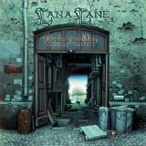 Lana Lane - Garden Of The Moon