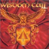 Wisdom Call - Wisdom Call