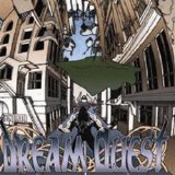 Dream Quest - Centralia