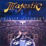 Majestic - Trinity Overture