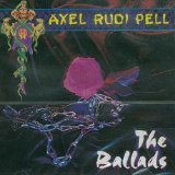 Axel Rudi Pell - The Ballads