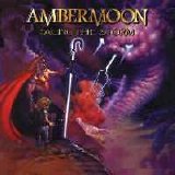 Ambermoon - Facing The Storm