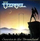 Azrael (Japan) - Sunrise In The Dreamland