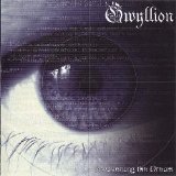 Gwyllion - Awakening The Dream