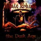 White Skull - The Dark Age