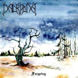 Echo Of Dalriada - Fergeteg