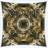 Xsavior - Caleidoscope