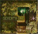 Seventh One - What Should Not Be
