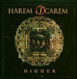 Harem Scarem - Higher