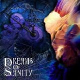 Dreams Of Sanity - Komödia