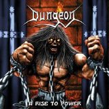 Dungeon - A Rise To Power
