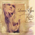 Leaves' Eyes - Lovelorn