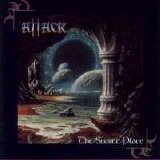 Attack - The Secret Place