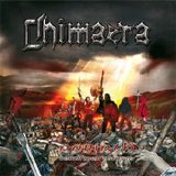 Chimaera (GER) - Rebirth (Death Wont Stay Us)