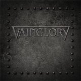 Vainglory - Vainglory
