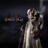Vanden Plas - Christ.O