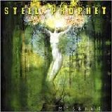 Steel Prophet - Messiah