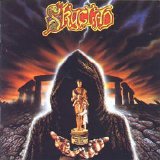Skyclad - A Burnt Offering For The Bone Idol