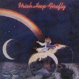 Uriah Heep - Firefly
