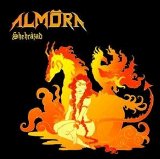 Almora - Shehrazad