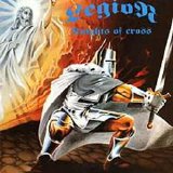 Legion (Rus) - Knights Of Cross