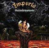 Imperio - Paz En La Tormenta
