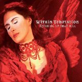 Within Temptation - Running Up That Hill
