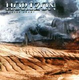Horizon (GER) - Worlds Apart