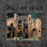 Guild Of Ages - One