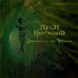Arch Nemesis - Shadows In The Mirror