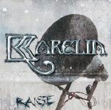 Karelia - Raise