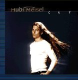 Hubi Meisel - Cut