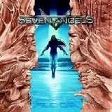 Seven Angels - The Second Floor