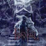 Dornfall - Dornfall