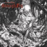 The Lord Weird Slough Feg - The Lord Weird Slough Feg (Re-Release)