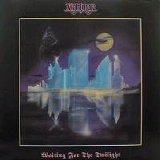 Nightmare - Waiting For The Twilight