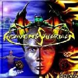 Heaven's Guardian - Strava