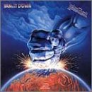 Judas Priest - Ram It Down