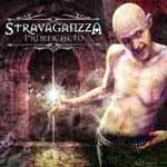 Stravaganzza - Primer Acto