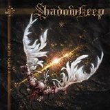 Shadow Keep - A Chaos Theory