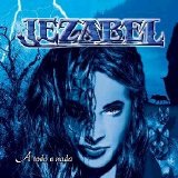 Jezabel - A Todo O Nada