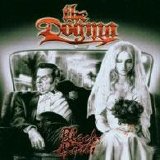 The Dogma - Black Roses