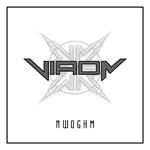 Viron - NWOGHM