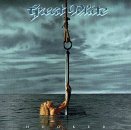 Great White - Hooked